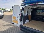 Ford Transit - fotka číslo 10