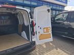 Ford Transit - fotka číslo 11