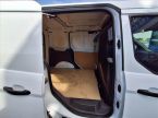 Ford Transit - fotka číslo 12