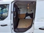 Ford Transit - fotka číslo 14