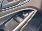 Ford Transit - fotka číslo 16
