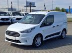 Ford Transit - fotka číslo 1