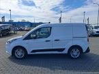 Ford Transit - fotka číslo 2