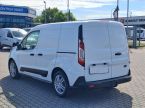 Ford Transit - fotka číslo 3