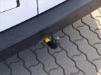Ford Transit - fotka číslo 20