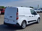 Ford Transit - fotka číslo 4