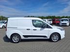 Ford Transit - fotka číslo 5