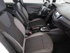 Opel Crossland X - fotka číslo 6
