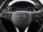 Opel Crossland X - fotka číslo 7