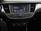 Opel Crossland X - fotka číslo 9