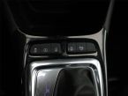Opel Crossland X - fotka číslo 12