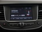 Opel Crossland X - fotka číslo 14