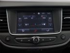 Opel Crossland X - fotka číslo 15