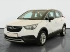 Opel Crossland X - fotka číslo 1