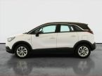 Opel Crossland X - fotka číslo 2
