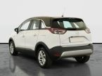 Opel Crossland X - fotka číslo 3