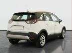 Opel Crossland X - fotka číslo 4