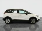 Opel Crossland X - fotka číslo 5