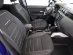 Dacia Duster - fotka číslo 6