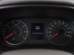 Dacia Duster - fotka číslo 8