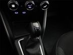 Dacia Duster - fotka číslo 12