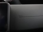 Dacia Duster - fotka číslo 13