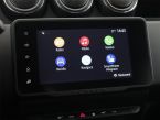 Dacia Duster - fotka číslo 16