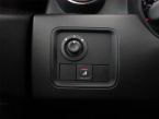 Dacia Duster - fotka číslo 18