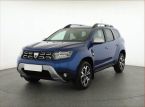Dacia Duster - fotka číslo 1