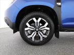 Dacia Duster - fotka číslo 20