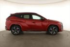 Hyundai Tucson - fotka číslo 5