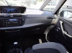 Citroën C4 Picasso - fotka číslo 7