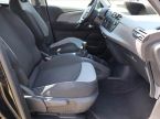 Citroën C4 Picasso - fotka číslo 8