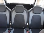 Citroën C4 Picasso - fotka číslo 9