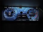Citroën C4 Picasso - fotka číslo 10
