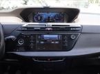 Citroën C4 Picasso - fotka číslo 11