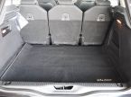 Citroën C4 Picasso - fotka číslo 13
