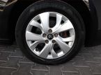 Citroën C4 Picasso - fotka číslo 14