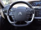 Citroën C4 Picasso - fotka číslo 15