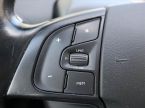 Citroën C4 Picasso - fotka číslo 16