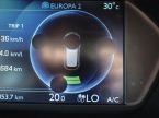 Citroën C4 Picasso - fotka číslo 17