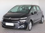 Citroën C4 Picasso - fotka číslo 1