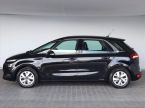 Citroën C4 Picasso - fotka číslo 2