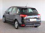 Citroën C4 Picasso - fotka číslo 3