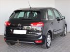 Citroën C4 Picasso - fotka číslo 4