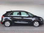 Citroën C4 Picasso - fotka číslo 5