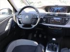 Citroën C4 Picasso - fotka číslo 6