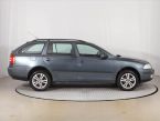 Škoda Octavia - fotka číslo 5