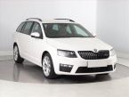 Škoda Octavia - fotka číslo 0