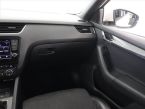 Škoda Octavia - fotka číslo 7